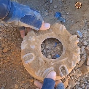 567K views · 5.4K reactions | #treasure#metaldetector#treasurehunt | Last discovery | Facebook