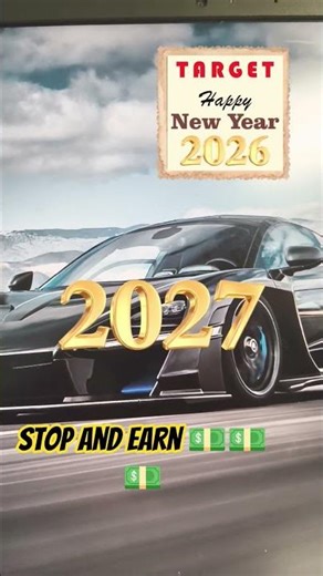 Use 'Dream Drawing' to relive nostalgia on Shorts