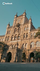 "Want to top government exams? 🎯 Boost your score with Testbook Pass! With mock tests, comprehensive courses 📚, and unlimited practice, you'll get questions that might appear in your exam. Are you ready to guarantee your success? Join now and achieve your goals! 🚀" | Testbook.com