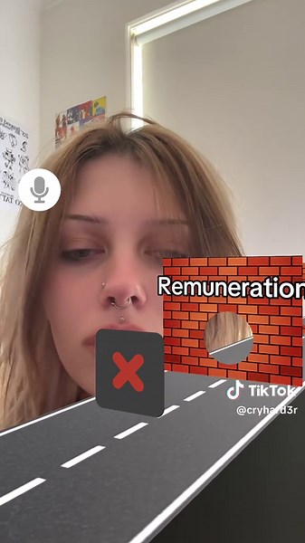 Cry (@cryhard3r)’s videos with original sound - Cry