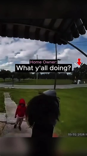#ringdoorbell #bodycam #fyp #foryoupage #trending | doorbell
