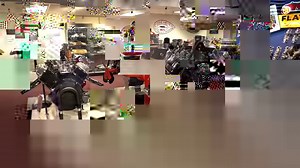 From dealership cutaways and experimental designs to the evolution of forced induction, our Flathead display gallery is one of a kind! | Museum of American Speed