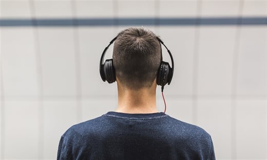 Seguir Viviendo Sin Tu Amor