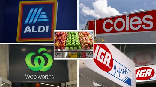 'Awesome': $8 Aldi item sparks frenzy