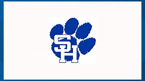 Spring Hill names Shawn Copeland as district's athletic director, splitting position with head coach