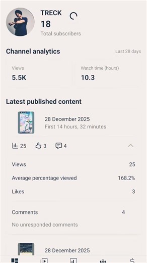 𝚏𝚘𝚕𝚕𝚘𝚠 𝚖𝚎 𝚙𝚕𝚎𝚊𝚜𝚎 𝚜𝚞𝚙𝚘𝚛𝚝🙏