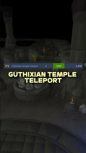 Tormented Demons Got An Update (Quality of Life, Drop Table Revealed)