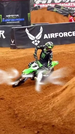 #bikelife sur TikTok