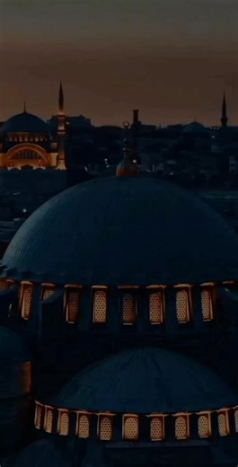 Debrox's (@debroxs0304)’s videos with suara asli - Debrox's