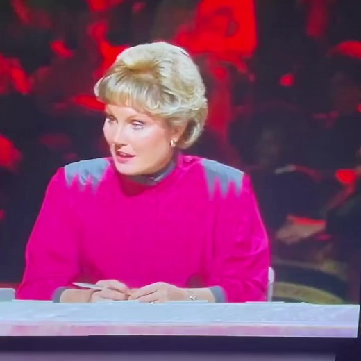 Chortle. (Reposted via @elbow112 on X) | Touted Folly