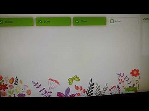 Session 50 - MKCL ERA LIVE for MS-CIT Online mode