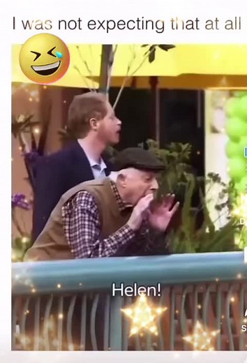 Smile always (@smile.always56)’s videos with original sound - Smile always