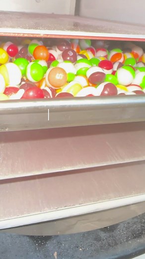 409K views · 8.1K reactions |  Curious about the magic of freeze...