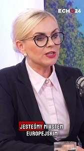 Kolej na wrocławskie lotnisko? To powinien być priorytet! #wrocław #pociąg #kolej #inwestycje #news | Telewizja Echo24