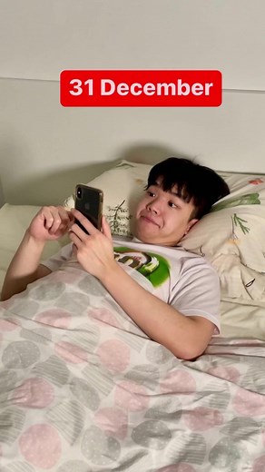 Every New Year countdown 新年快乐 2023 | Epic Asian