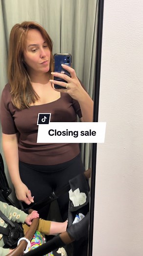 Brandsmart Nunawading Closing Sale - Everything Must Go!