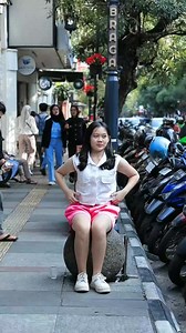 176K views · 3.1K reactions | Prank tuker minuman cewek bikin dia sampai kesel!!! #fbpro #fyp #reels #prank #lucu #funny #ngakak #viral #comedy #masukberanda | MPtiew17 | Facebook