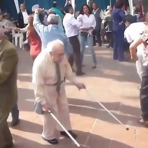 Weekend 🤣 | TECH-MINIMAL SOUND