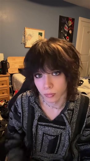 #alt #emoboy #emo #fyp pls no floppa | emo boys