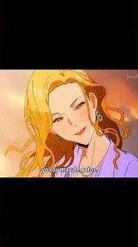 Hebi to Kumo: An NTR that will turn your world upside down. #anime #waifu #newreleases2026