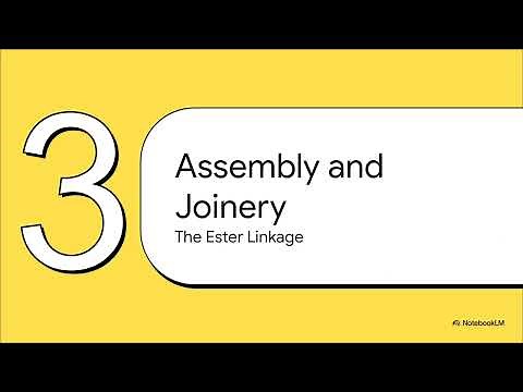 Triacylglycerol Explained | Fat Structure & Energy Storage | Biochemistry