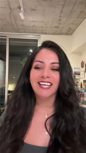 Quoting Scripture Isn’t Faith. Encounter Is.