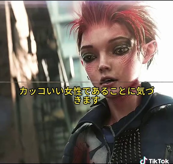 映画『レディ・プレイヤー・ワン』の魅力