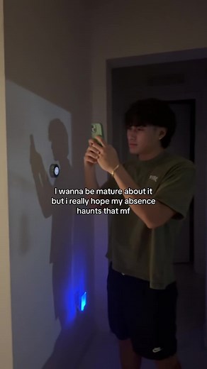 Navigating the Impact of My Absence