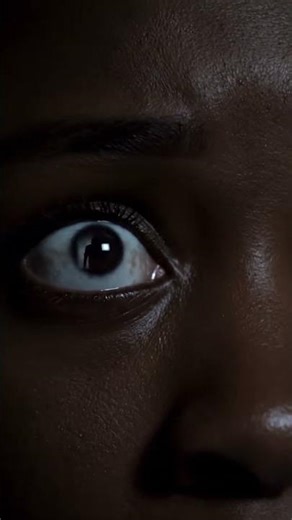 THE SHADOW BESIDE YOU #unexplainedphenomena #mysterydocumentary #horrorstories #film