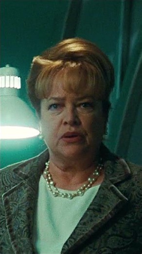 The Day the Earth Stood Still (2008) | He's an Alien! #movie #tvshow