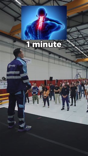 547K views · 99K reactions | Full body 5 min warm up routine before workout !  @monteirogroup Collaboration commerciale. | Tibo Inshape | Facebook