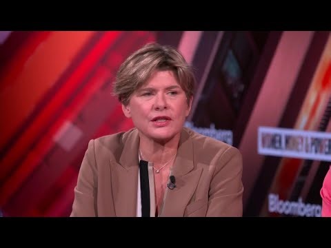 PIMCO, Blackstone & AXA on Real Estate Investing