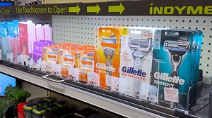 Shoppers slam wild new anti-theft move as 'too difficult to bother'