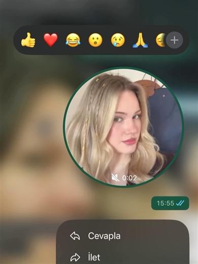 Cemre Güneş on Instagram: "dogum gunu ayinin sonuna geldik"