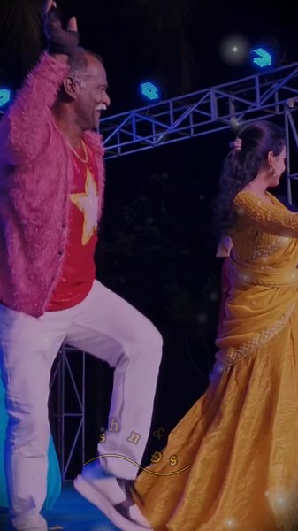 Murali Babai Super Dancing Perform 😱🤩 #dance #viral #youtubeshorts #trending