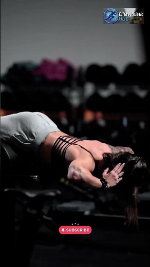 Circuit Training Gym Workout for Beginners & Women | Gym Training Workout Plan, #fitness #gym