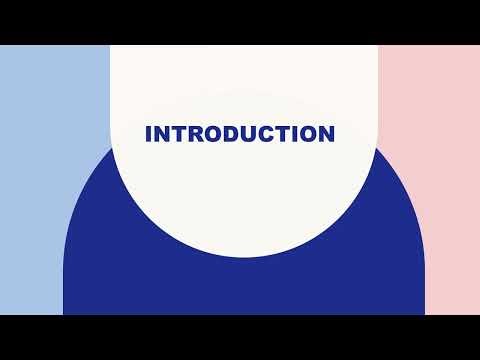 Introduction to Integration Procedure scenario (1 of 8)