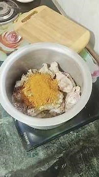 #simple #viralvideo khaoge to bhul nhi paoge