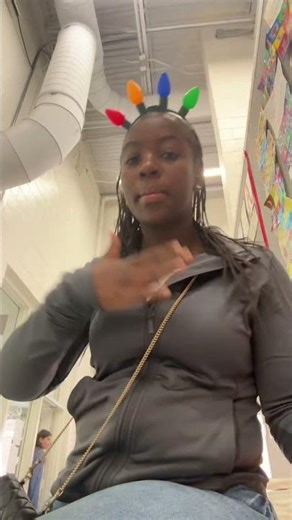 ASL 2a Unit 1 Activity 1