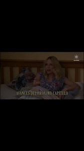 152K views · 3.3K reactions | LAS HIJAS DE LA SEÑORA GARCÍA | Avance Capítulo 40 | AVANCE DE MAÑANA | La Historia de Juana Avances Episodio | Facebook