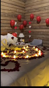 715K views · 16K reactions | 2 años llenos de muchísimas aventuras y momentos hermosos !!! Mucho amor para compartir con vos mi amor La Ketzy Te amo y también a Kenyi bebé. | El Chinito Hernández | Facebook