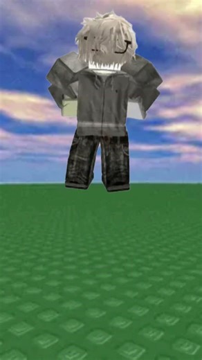 TOP ROBLOX skins