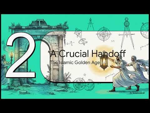 The Great Math Relay Race