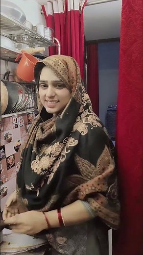 u Mili Thi najar se najar 🥰 #bollywood #movie #hindisong #song #love #shorts #popularsong