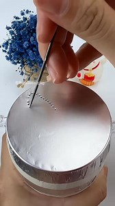 82K views · 591 reactions | Pacifier! | Relaxing Asmr! #asmr #asmrsounds #asmrvideo #satisfying #satisfyingsounds #foam #art #relaxing #pacifier | Neyu Satisfying | Facebook