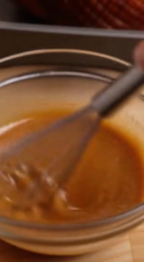 Holiday Ham Ingredients Serves 12 7-8 lbs fully cooked shank ham 40 oz sliced pineapple (drained (reserve 1 cup pineapple juice)) 1 cup brown sugar 1/3 cup honey 2 tbsp Dijon mustard 1 jar maraschino cherries #HolidayHam #FestiveFeast #DeliciousDinners #HamLovers #SeasonalRecipes #christmasrecipe #fbreel #trending #christmas #merrychristmas #christmastree #christmasvibes #santaclaus #christmasfamily | Yummy Recipes | Facebook