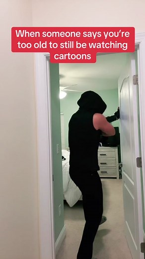 Getting older is mandatory, growing up is optional #fyp ##funny##funnyvideos##relatable