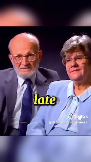 Life in the 1950s: A Look Back at Childhood, Work, and Progress