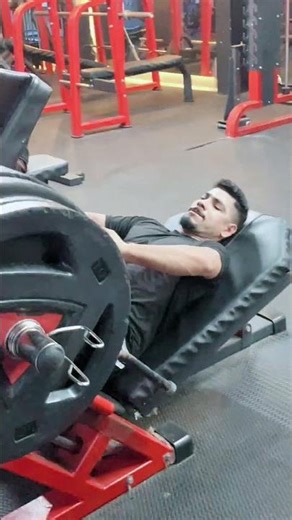 "Stylish Gym Shorts You NEED This Season 👟🏋️ #FitnessFashion"