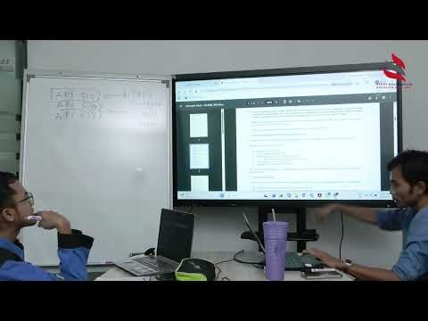 API 510 Pressure Vessel Inspection Class | Part 1 of 6